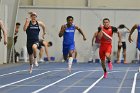 Wheaton T&F  Wheaton Track & Field compete at the Wheaton College Track & Field Invitational. (Photo by Keith Nordstrom)